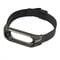 Фото - Ремешок BeCover Metal для Xiaomi Mi Smart Band 5/Mi Smart Band 6 Black (705146) | click.ua