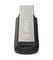 Фото - Флеш-накопичувач USB3.2 128GB Lexar Jump Drive M400 Black/Silver (LJDM400128G-BNBNG) | click.ua