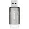 Фото - Флеш-накопичувач USB2.0 64GB Lexar JumpDrive S60 Black (LJDS060064G-BNBNG) | click.ua