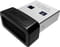Фото - Флеш-накопитель USB3.1 128GB Lexar Jump Drive S47 Black (LJDS47-128ABBK) | click.ua