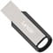 Фото - Флеш-накопитель USB3.2 64GB Lexar Jump Drive M400 Black/Silver (LJDM400064G-BNBNG) | click.ua