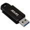 Фото - Флеш-накопитель USB3.2 256GB Lexar JumpDrive S80 Black (LJDS080256G-BNBNG) | click.ua