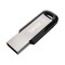 Фото - Флеш-накопитель USB3.2 256GB Lexar Jump Drive M400 Black/Silver (LJDM400256G-BNBNG) | click.ua