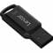 Фото - Флеш-накопичувач USB3.2 32GB Lexar JumpDrive V400 Black (LJDV400032G-BNBNG) | click.ua