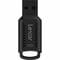 Фото - Флеш-накопичувач USB3.2 32GB Lexar JumpDrive V400 Black (LJDV400032G-BNBNG) | click.ua