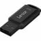 Фото - Флеш-накопичувач USB3.2 32GB Lexar JumpDrive V400 Black (LJDV400032G-BNBNG) | click.ua