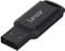 Фото - Флеш-накопитель USB3.2 256GB Lexar JumpDrive V400 Black (LJDV400256G-BNBNG) | click.ua