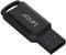 Фото - Флеш-накопитель USB3.2 256GB Lexar JumpDrive V400 Black (LJDV400256G-BNBNG) | click.ua