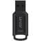 Фото - Флеш-накопитель USB3.2 256GB Lexar JumpDrive V400 Black (LJDV400256G-BNBNG) | click.ua