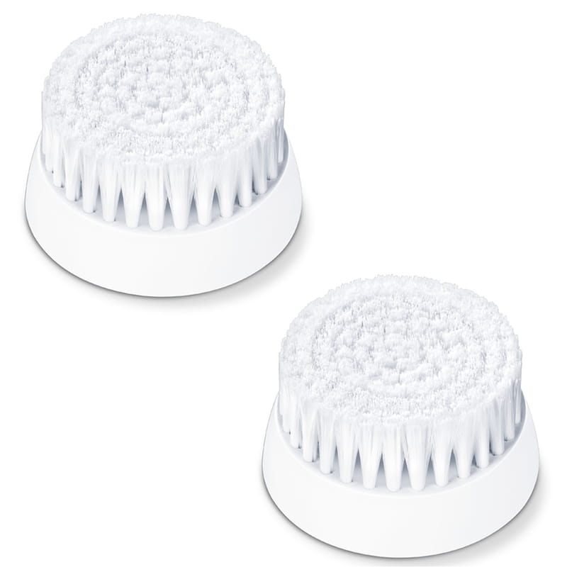 Насадка для щетки Beurer FC 48