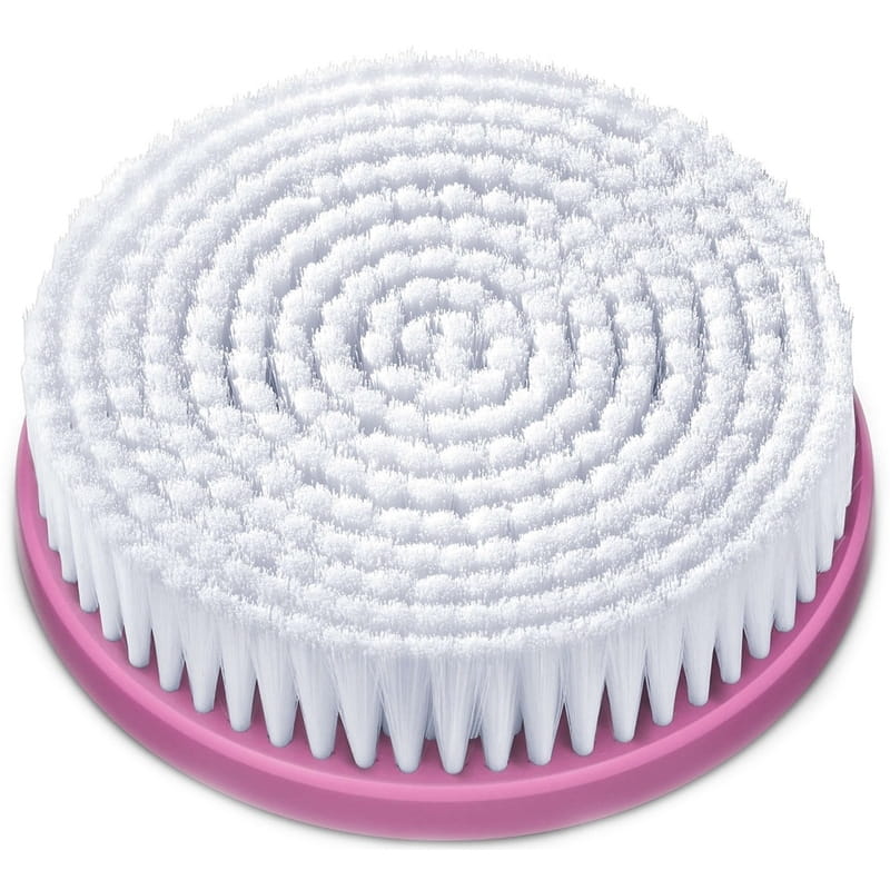 Насадка для щетки Beurer FC 55