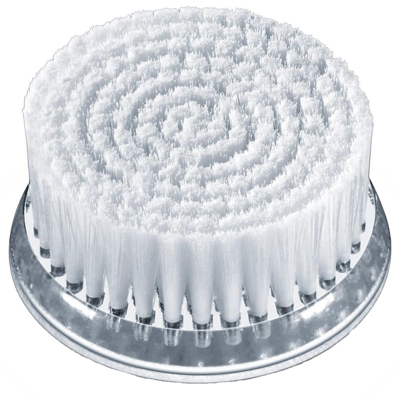 Насадка для щетки Beurer FC 65/96