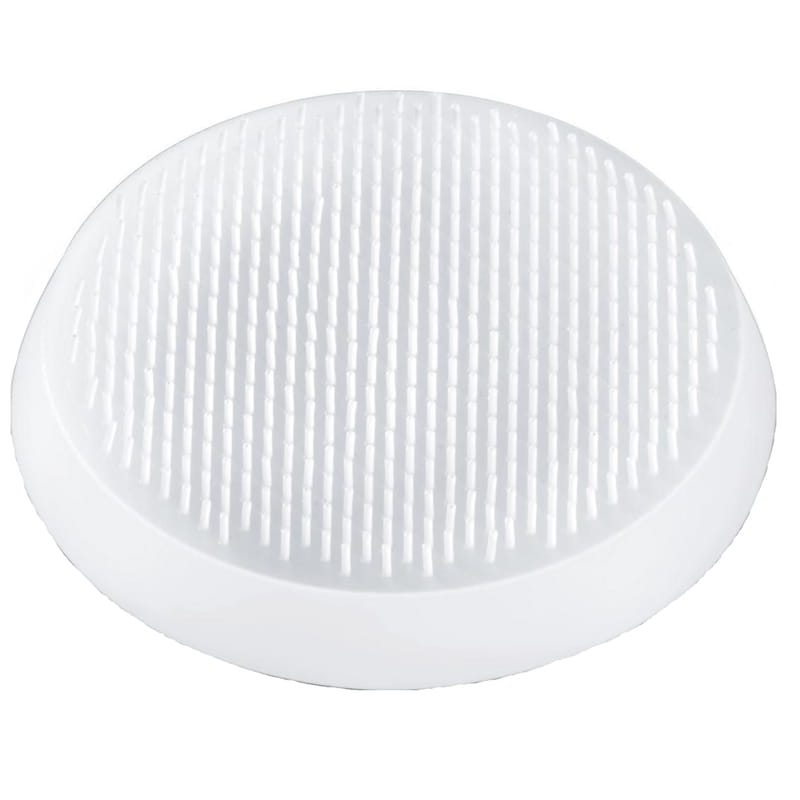 Насадка для щетки Beurer FC 95 глубокая очистка