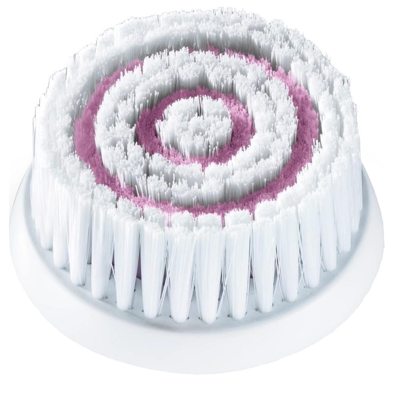 Насадка для щетки Beurer FC 95 для чувствительной кожи