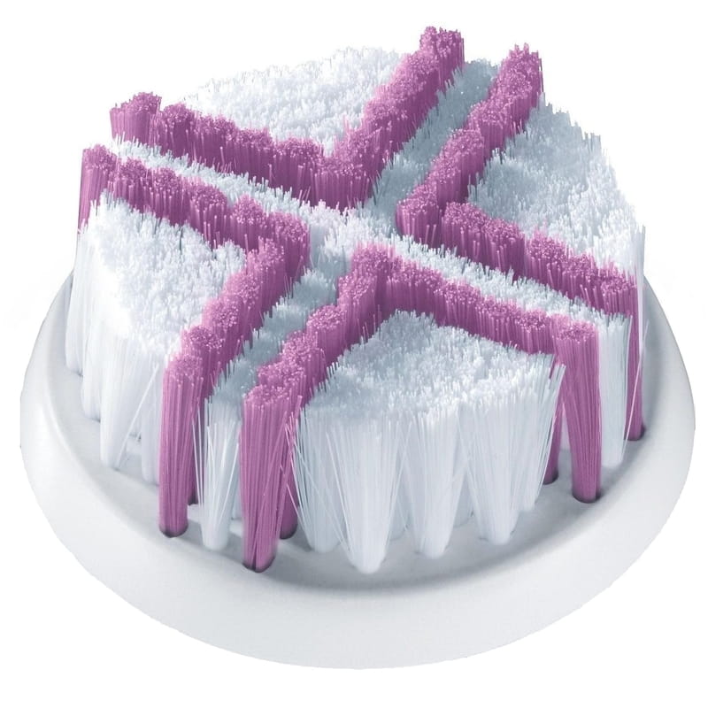 Насадка для щетки Beurer FC 95 пилинг