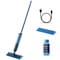 Фото - Електрична швабра Philips OneUp XV3101/01 | click.ua