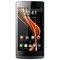 Фото - Смартфон Bravis Spark Dual Sim Black UAH | click.ua
