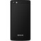 Фото - Смартфон Bravis Spark Dual Sim Black UAH | click.ua