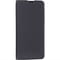 Фото - Чeхол-книжка BeCover Exclusive New Style для Samsung Galaxy А37 SM-A376 Black (714924) | click.ua