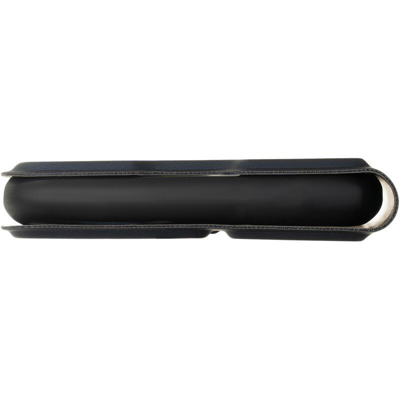 Чeхол-книжка BeCover Exclusive New Style для Samsung Galaxy А37 SM-A376 Dark Green (714925)