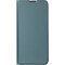 Фото - Чeхол-книжка BeCover Exclusive New Style для Samsung Galaxy А37 SM-A376 Dark Green (714925) | click.ua