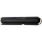 Фото - Чeхол-книжка BeCover Exclusive New Style для Samsung Galaxy А37 SM-A376 Dark Green (714925) | click.ua