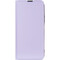 Фото - Чeхол-книжка BeCover Exclusive New Style для Samsung Galaxy А37 SM-A376 Purple (714926) | click.ua
