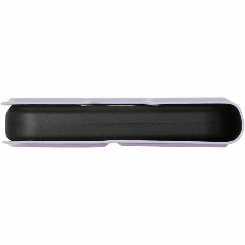 Чeхол-книжка BeCover Exclusive New Style для Samsung Galaxy А37 SM-A376 Purple (714926)