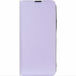 Чeхол-книжка BeCover Exclusive New Style для Samsung Galaxy А57 SM-A576 Purple (714929)
