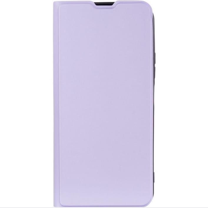 Чохол-книжка BeCover Exclusive New Style для Samsung Galaxy А57 SM-A576 Purple (714929)
