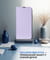 Фото - Чохол-книжка BeCover Exclusive New Style для Samsung Galaxy А57 SM-A576 Purple (714929) | click.ua
