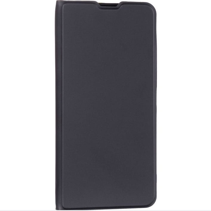 Чохол-книжка BeCover Exclusive New Style для Samsung Galaxy А57 SM-A576 Black (714927)
