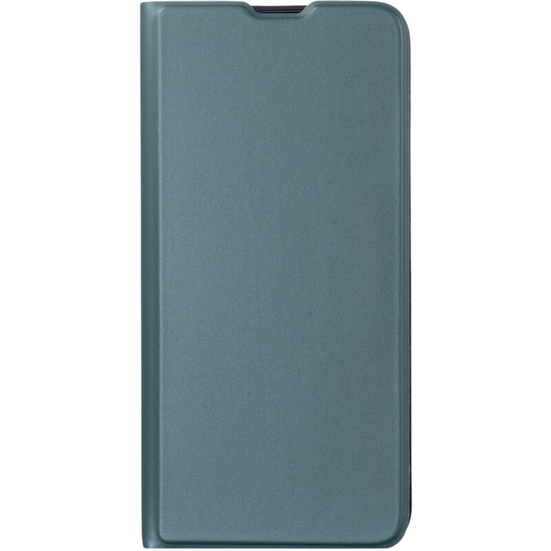 Чeхол-книжка BeCover Exclusive New Style для Samsung Galaxy А57 SM-A576 Dark Green (714928)