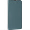 Фото - Чeхол-книжка BeCover Exclusive New Style для Samsung Galaxy А57 SM-A576 Dark Green (714928) | click.ua