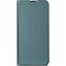 Фото - Чeхол-книжка BeCover Exclusive New Style для Samsung Galaxy А57 SM-A576 Dark Green (714928) | click.ua