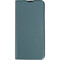 Фото - Чeхол-книжка BeCover Exclusive New Style для Xiaomi Redmi Note 15 Pro 4G Dark Green (714931) | click.ua