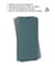 Фото - Чохол-книжка BeCover Exclusive New Style для Xiaomi Redmi Note 15 Pro 4G Dark Green (714931) | click.ua
