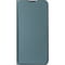 Фото - Чохол-книжка BeCover Exclusive New Style для Xiaomi Redmi Note 15 Pro 4G Dark Green (714931) | click.ua