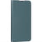 Фото - Чохол-книжка BeCover Exclusive New Style для Xiaomi Redmi Note 15 Pro 4G Dark Green (714931) | click.ua