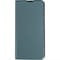 Фото - Чохол-книжка BeCover Exclusive New Style для Xiaomi Redmi Note 15 Pro 4G Dark Green (714931) | click.ua