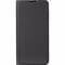 Фото - Чохол-книжка BeCover Exclusive New Style для Xiaomi Redmi Note 15 Pro 4G Black (714930) | click.ua