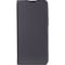 Фото - Чохол-книжка BeCover Exclusive New Style для Xiaomi Redmi Note 15 Pro 4G Black (714930) | click.ua