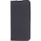 Фото - Чохол-книжка BeCover Exclusive New Style для Xiaomi Redmi Note 15 Pro 4G Black (714930) | click.ua