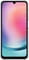 Фото - Чохол-накладка Samsung Clear Cover для Samsung Galaxy A24 SM-A245 Transparent (EF-QA245CTEGRU) | click.ua