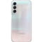 Фото - Чохол-накладка Samsung Clear Cover для Samsung Galaxy A24 SM-A245 Transparent (EF-QA245CTEGRU) | click.ua