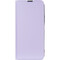 Фото - Чeхол-книжка BeCover Exclusive New Style для Xiaomi Redmi Note 15 Pro 4G Purple (714932) | click.ua