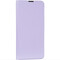 Фото - Чeхол-книжка BeCover Exclusive New Style для Xiaomi Redmi Note 15 Pro 4G Purple (714932) | click.ua