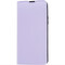 Фото - Чeхол-книжка BeCover Exclusive New Style для Xiaomi Redmi Note 15 Pro 4G Purple (714932) | click.ua