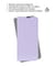Фото - Чохол-книжка BeCover Exclusive New Style для Xiaomi Redmi Note 15 Pro 4G Purple (714932) | click.ua