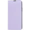 Фото - Чохол-книжка BeCover Exclusive New Style для Xiaomi Redmi Note 15 Pro 4G Purple (714932) | click.ua